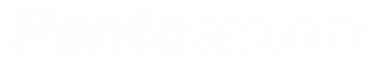 DATAECO Logo